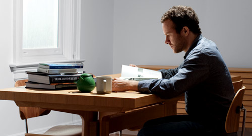 jasonfried37signals jasonfried37signals