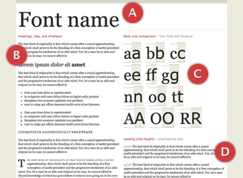 web-font web-font