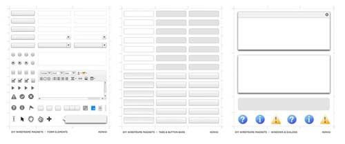 wireframetemplates16 wireframetemplates16