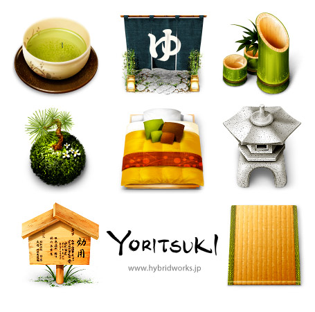 yoritsuki icones libre yoritsuki icones libre