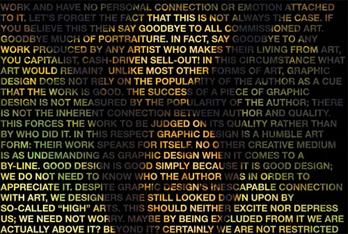 32-Beautiful-Text-Art-Creations