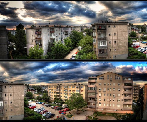 40-Inspiring-Panoramic-Photographs