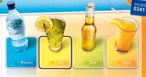 45-Inspiring-Navigation-Menus-That-You-Must-See