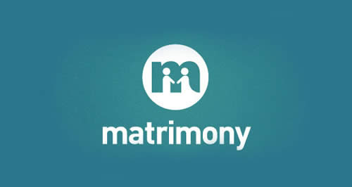 4_logo_design_inspiration