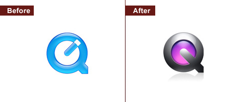 Apple-Quicktime