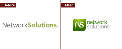 Network-Solutions