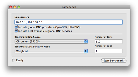 namebench_macosx namebench_macosx