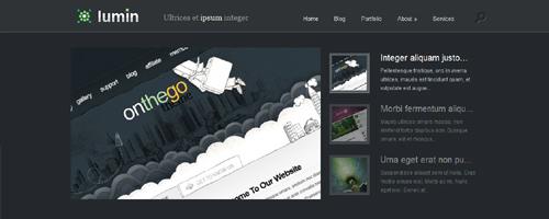 portfolio-theme-10