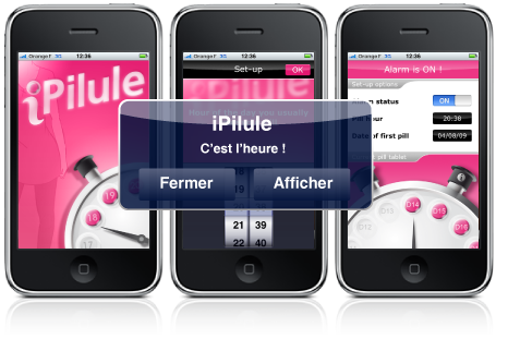 screen-ipilule