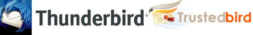 ttbird ttbird