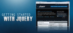 13-01_jquery_getting_started_lead_image