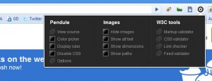chromeextensions2