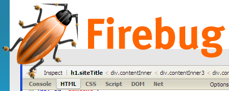 getfirebug