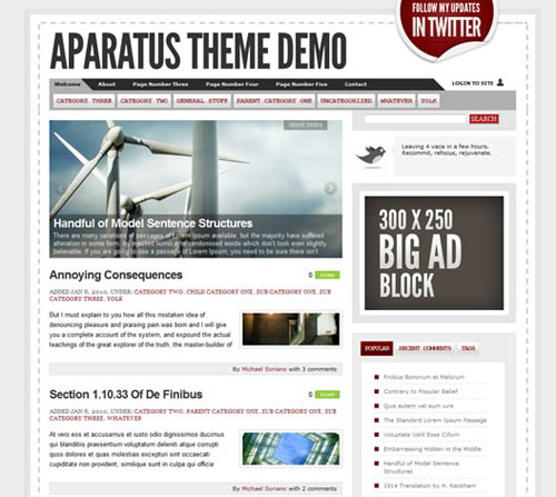 wptheme1