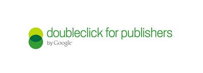 Publishers_1line_color