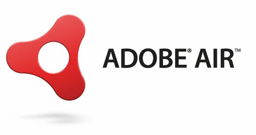 adobe air tutorials