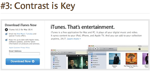 applelearn
