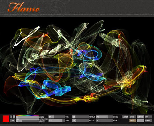 FlameApplication2_thumb