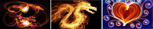Flame_test