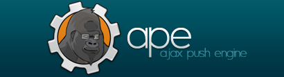 ape-project