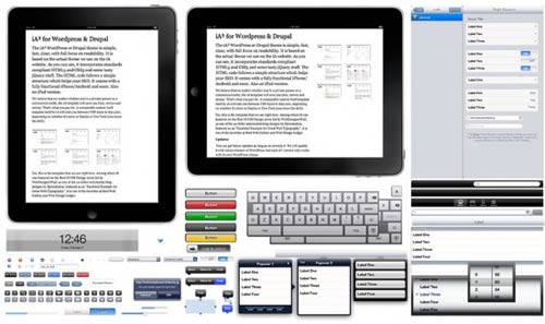 ipad-gui-550x327 ipad gui