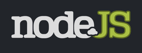 node