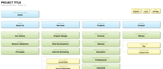 css javascript