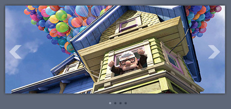 slideshow