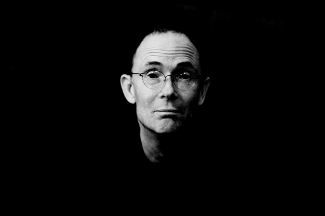 william gibson cyberculture