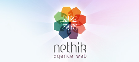 logo transparent