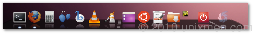 ubuntu fresh install lucid lynx