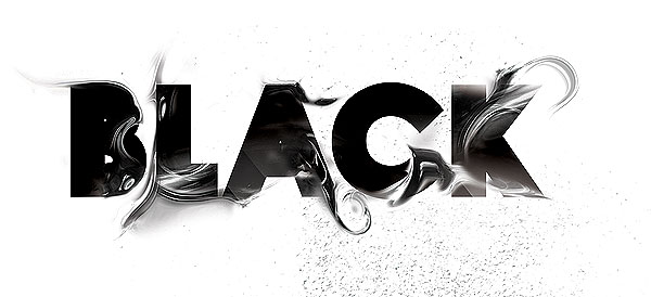 typographie