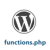 functions wordpress