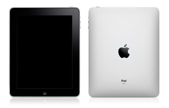 tutoriel illustrator