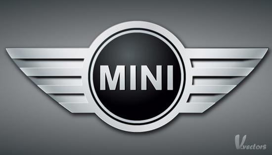 mini howto illustrator
