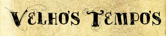 free fonts