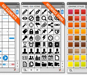 ui framework