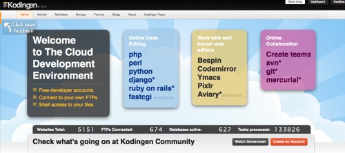 wordpress design cms