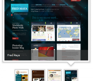 sliders jquery javascript