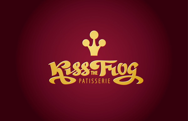 kiss