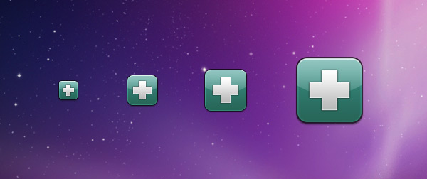 safari extension plugins