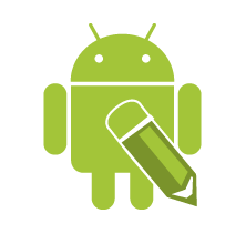 mobileprogramming