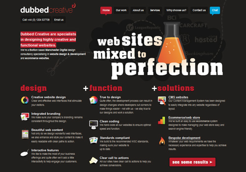 splendid designs