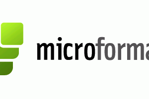 microformats