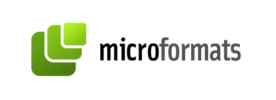 microformats
