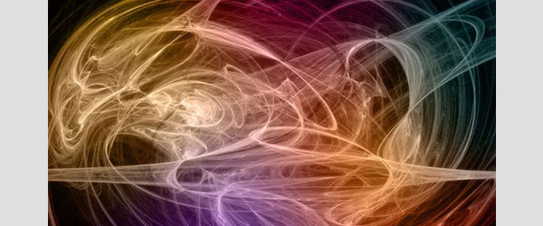 fractal brushes