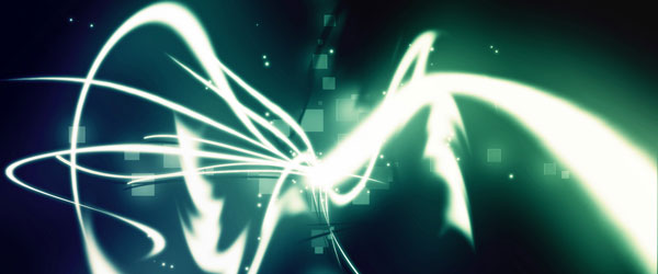 light effect