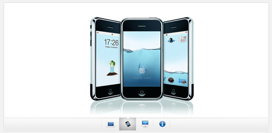 islidex