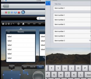 iphone_gui_10