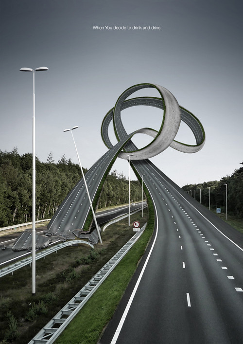 creative ads